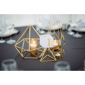 Фигура "Вигмор" - Фото 2