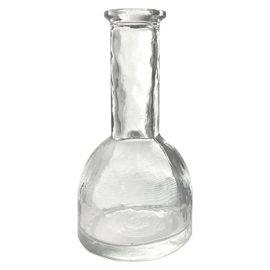 Ваза "Морей" - Фото миниатюра 1