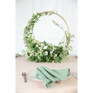 Подставка "Фемида" - Фото 3