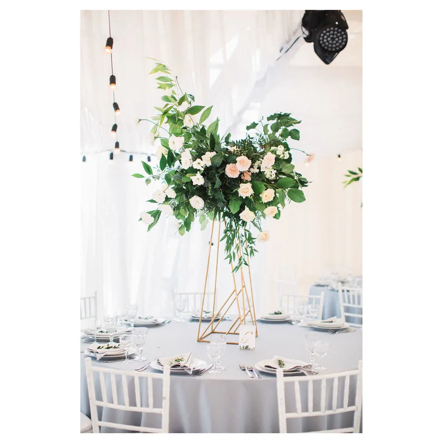 Подставка "Нейт" - Фото миниатюра 3