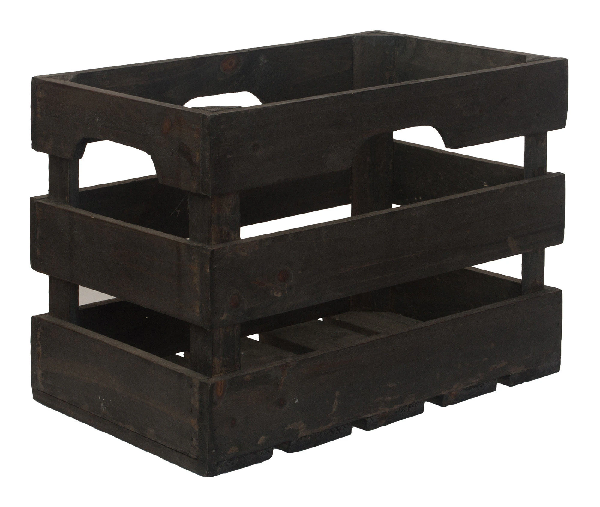 Ящик "Фродо" большой