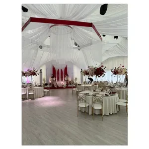 Подставка "Локи" - Фото 2