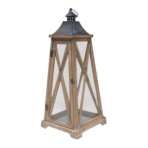 Фонарь "Геракл" малый