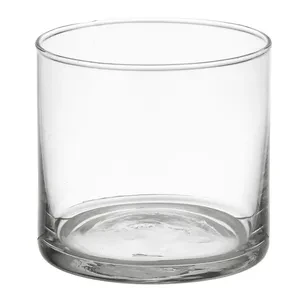 Ваза «Генрих 10» - Фото 1