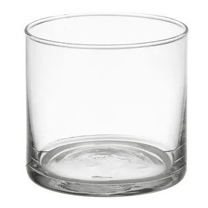 Ваза «Генрих 10»