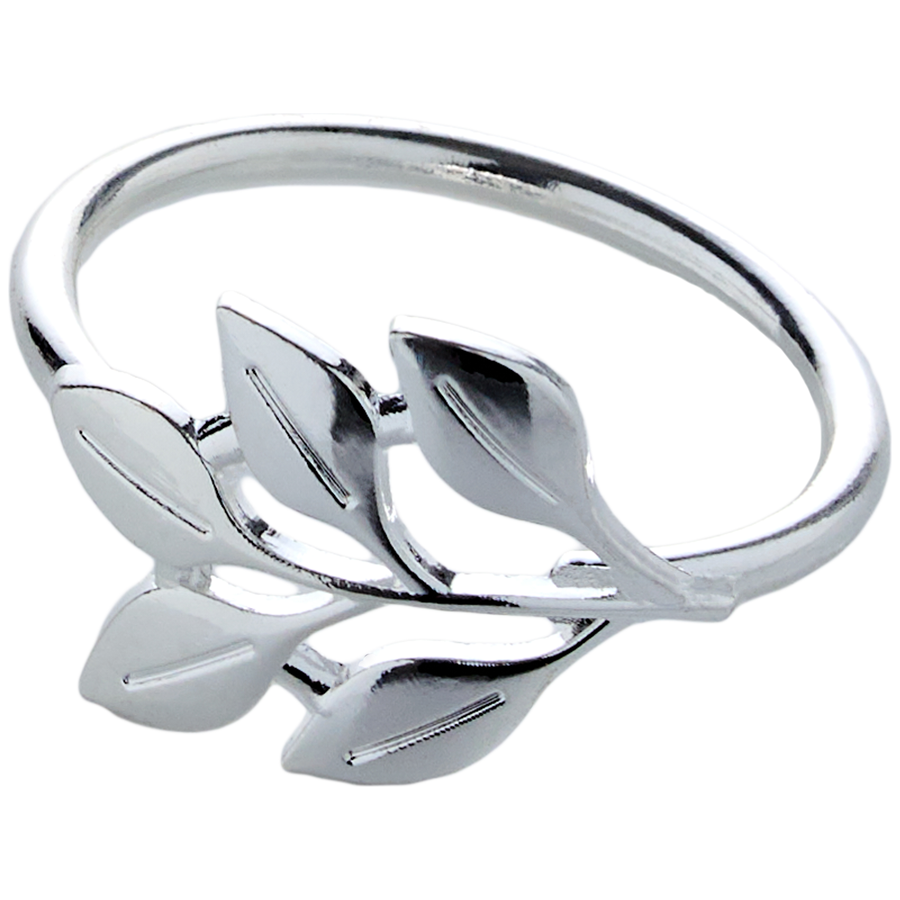 Кольцо для салфетки "Скотт" - Фото основное 1