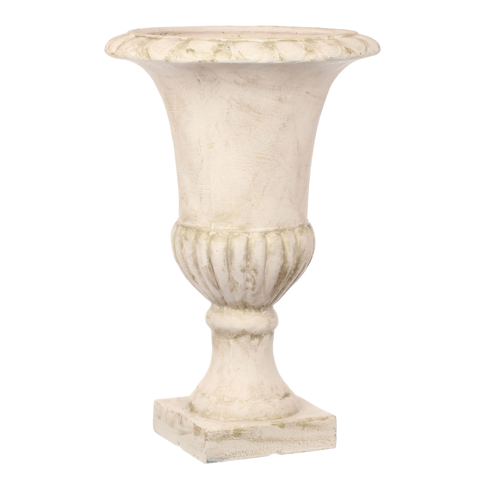 Вазон "Бурбон"