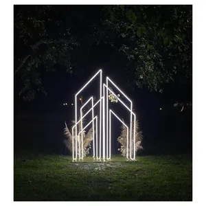 Арка "Тео 160х60 левая" - Фото 5