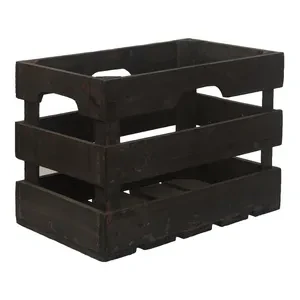 Ящик "Фродо" большой - Фото 1