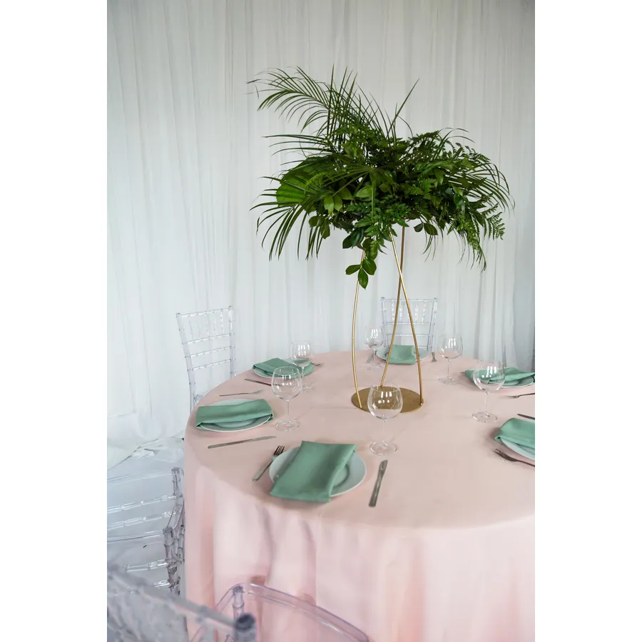 Подставка "Исида" - Фото миниатюра 6