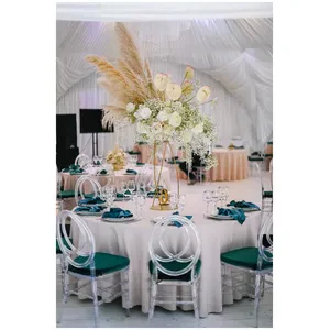 Подставка "Исида" - Фото 3