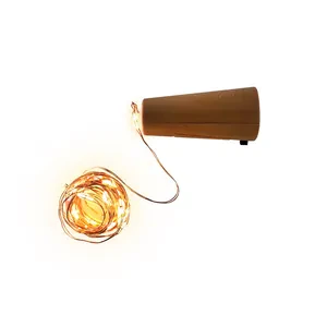 Гирлянда "Креста" малая - Фото 1