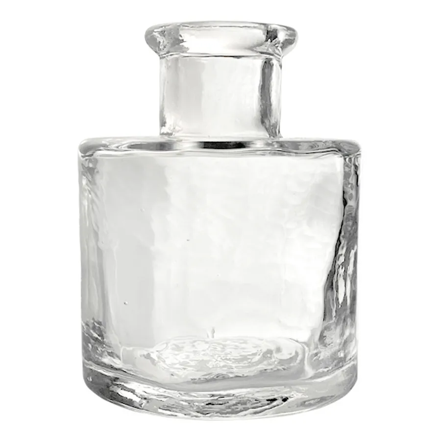 Ваза "Баллиол" - Фото миниатюра 1