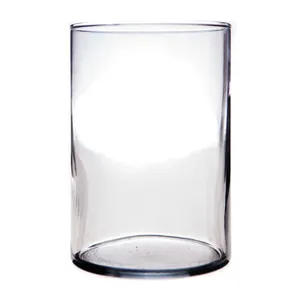 Ваза «Генрих 25/15»