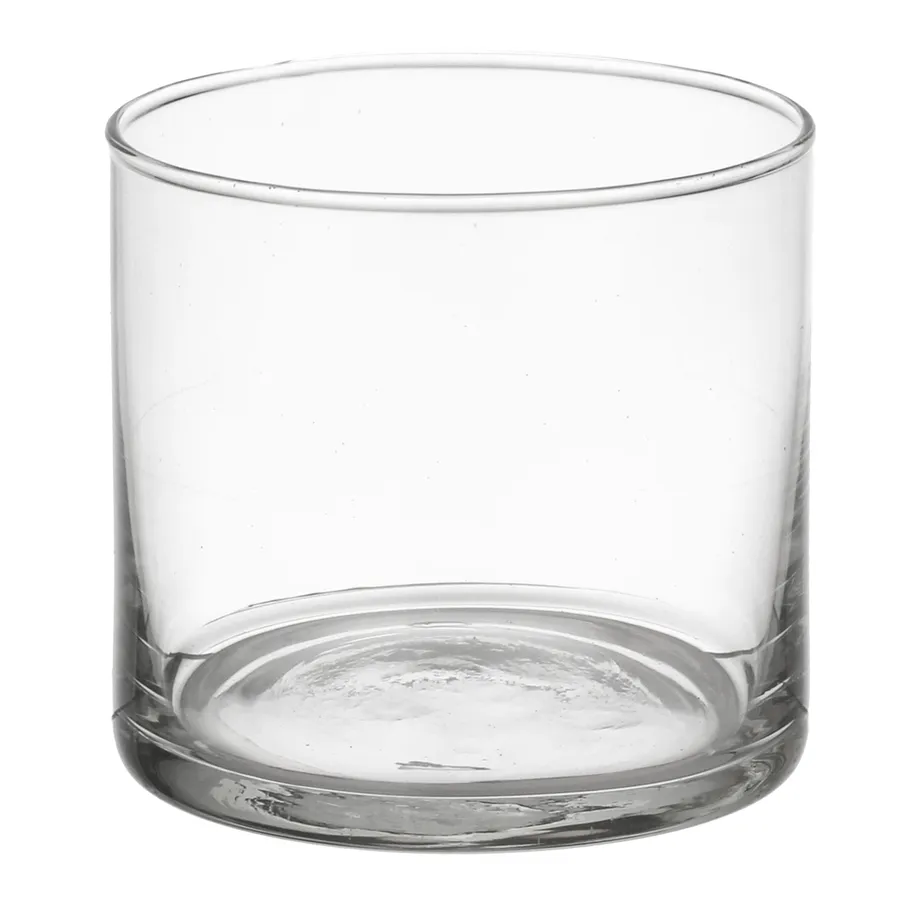 Ваза «Генрих 10» - Фото основное 1