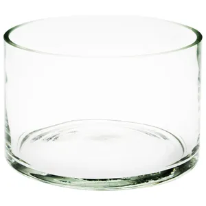 Ваза «Генрих 10/18»