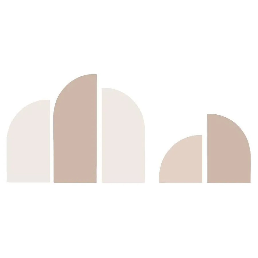 Задник "Гула 190" - Фото миниатюра 2