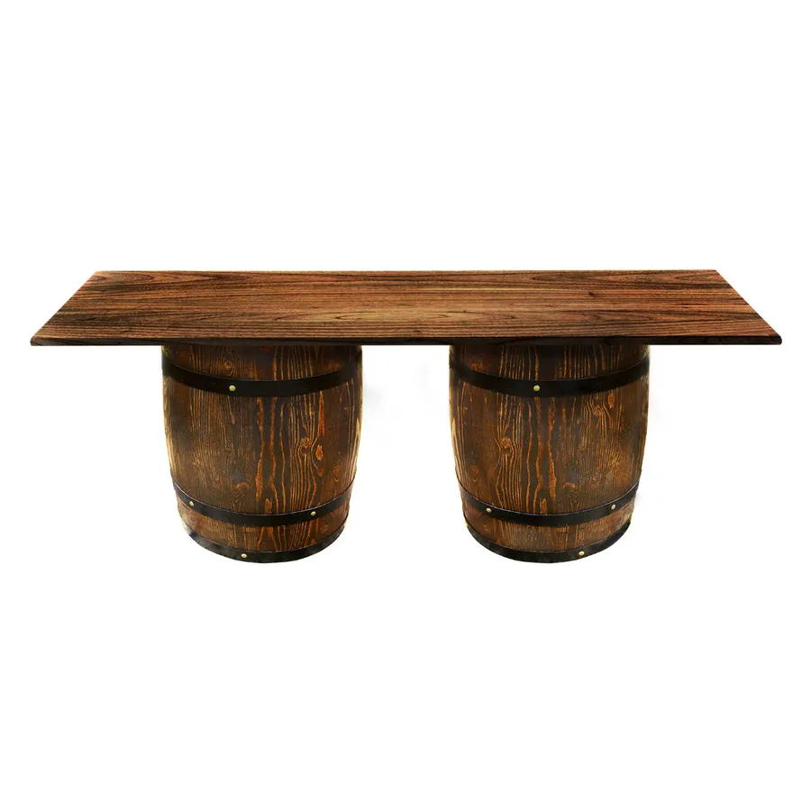 Столешница "Каллисто" - Фото основное 1