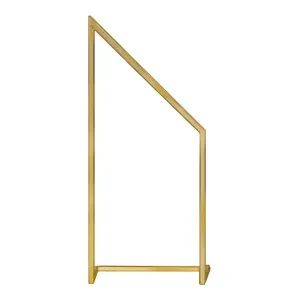 Арка "Тео 140х60 правая" - Фото 1