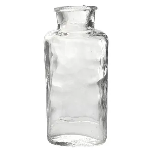 Ваза "Макальпин"