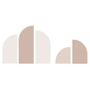 Задник "Гула 190" - Фото 2