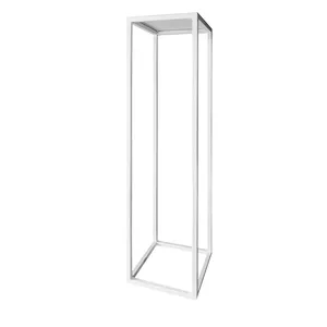 Подставка "Амон 120" белая