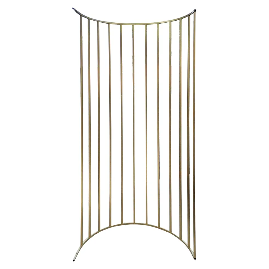 Ширма "Полярис" малая - Фото миниатюра 2