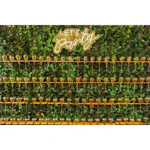 Стена под шампанское "Нинурт" - Фото 3