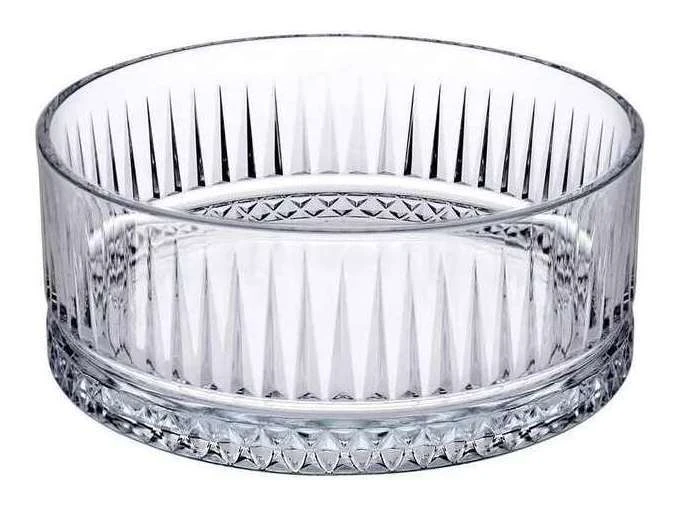 Ваза под кензан "Тартт" большая