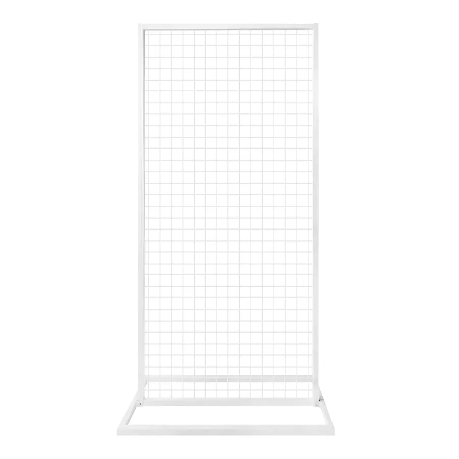 Сетка "Тринити 150" - Фото миниатюра 1