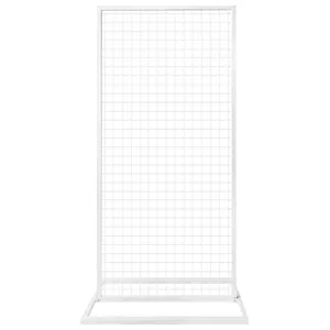 Сетка "Тринити 170" - Фото 1