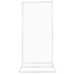 Сетка "Тринити 170"