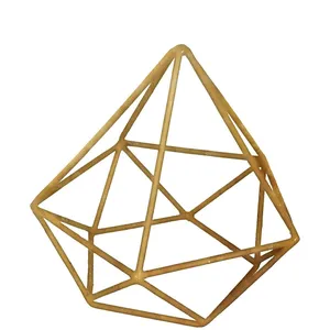 Фигура "Вигмор" - Фото 1