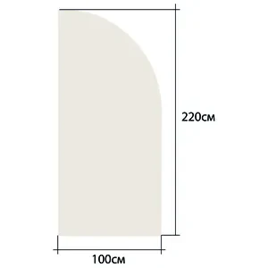 Задник "Гула 220" - Фото 3