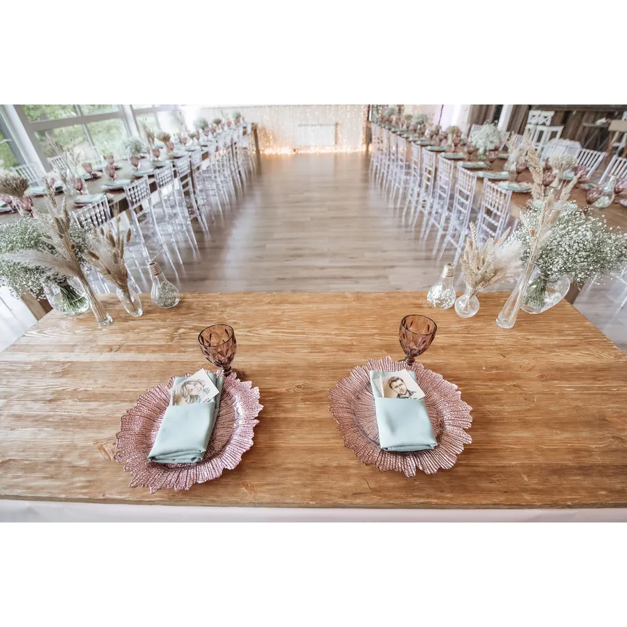 Столешница "Каллисто" - Фото миниатюра 3