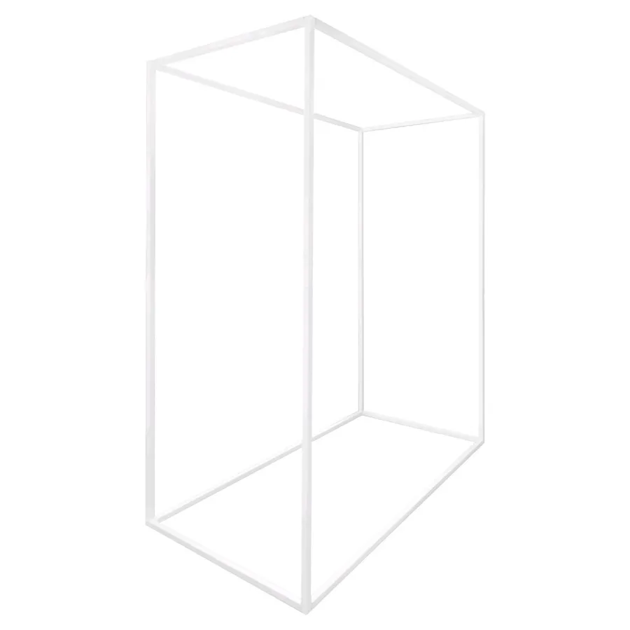 Арка-куб "Цефея" - Фото основное 1