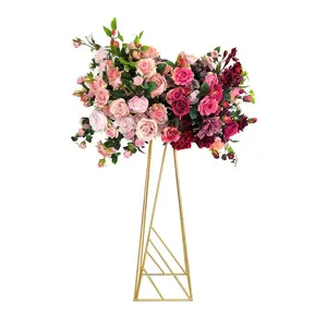 Подставка "Нейт" - Фото 5