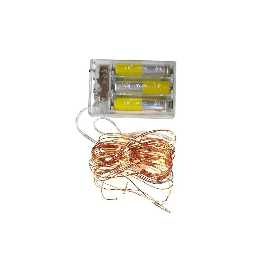 Гирлянда "Креста" большая - Фото миниатюра 1