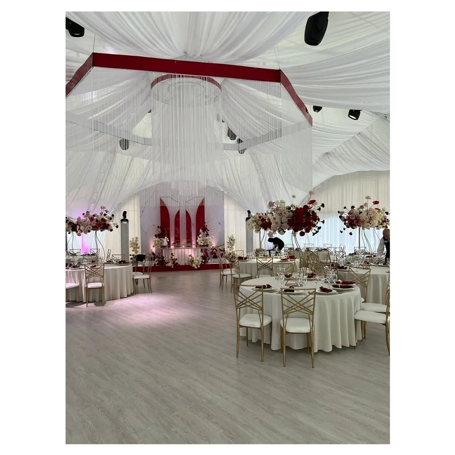 Подставка "Локи" - Фото миниатюра 2