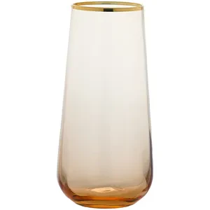 Стакан "Остин" - Фото 1