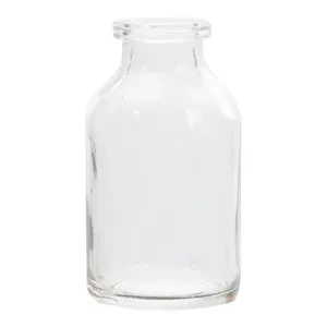 Ваза "Рюрик"