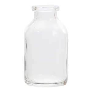 Ваза "Рюрик"