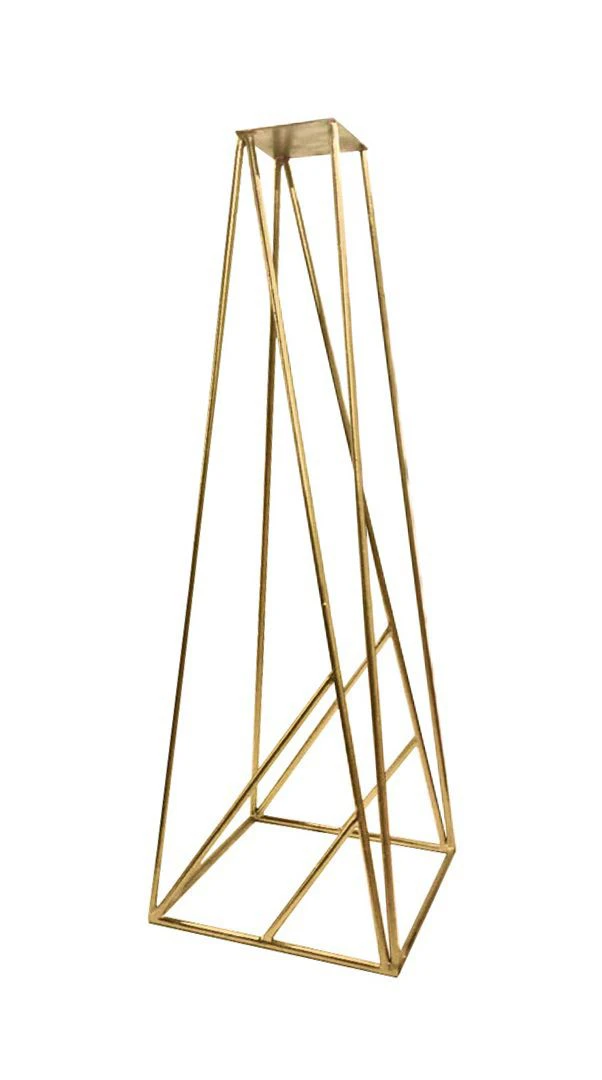 Подставка "Нейт"