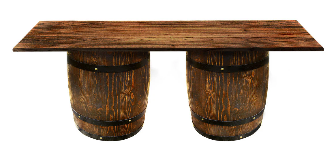 Столешница "Каллисто"