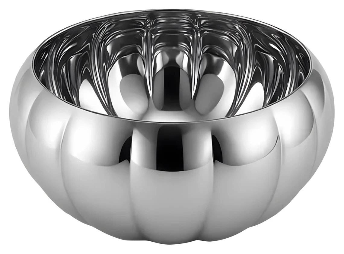 Ваза под кензан "Цзинь"