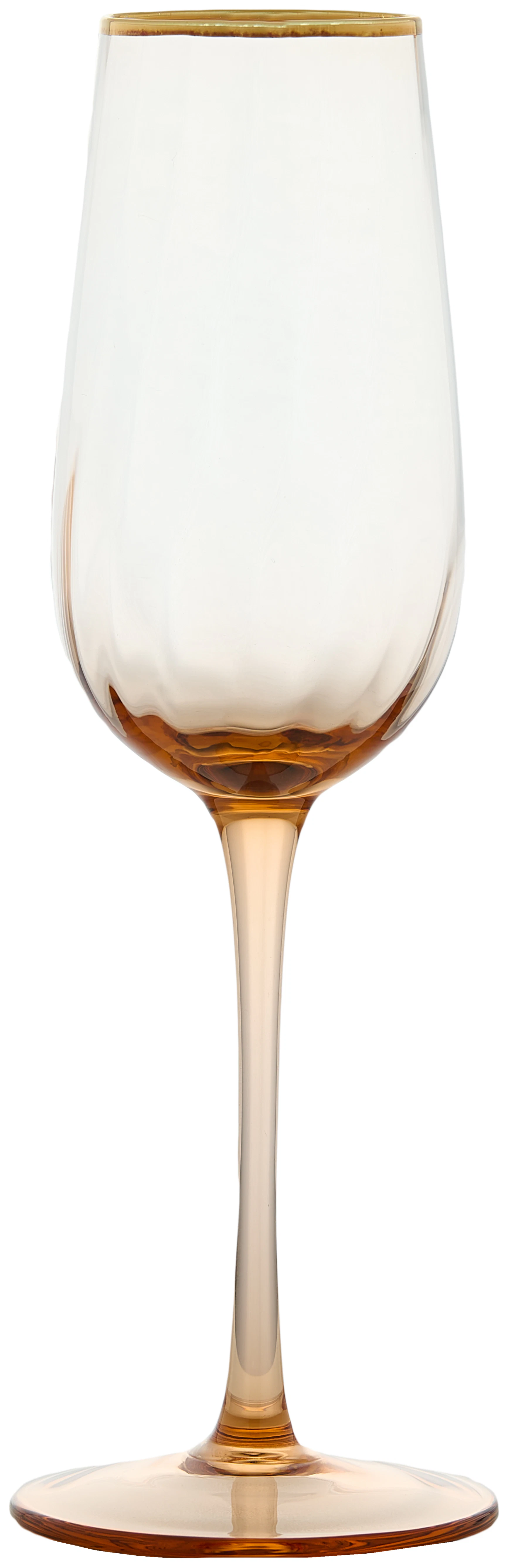 Бокал "Остин" под шампанское