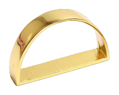 Кольцо для салфетки "Доде"