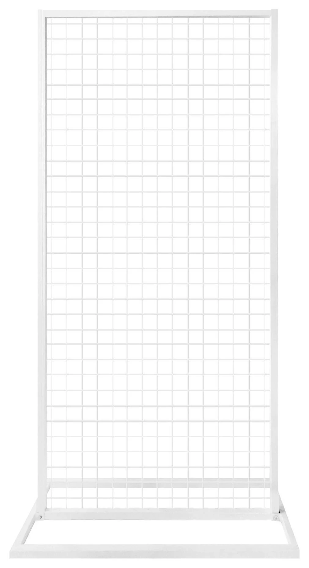 Сетка "Тринити 170"