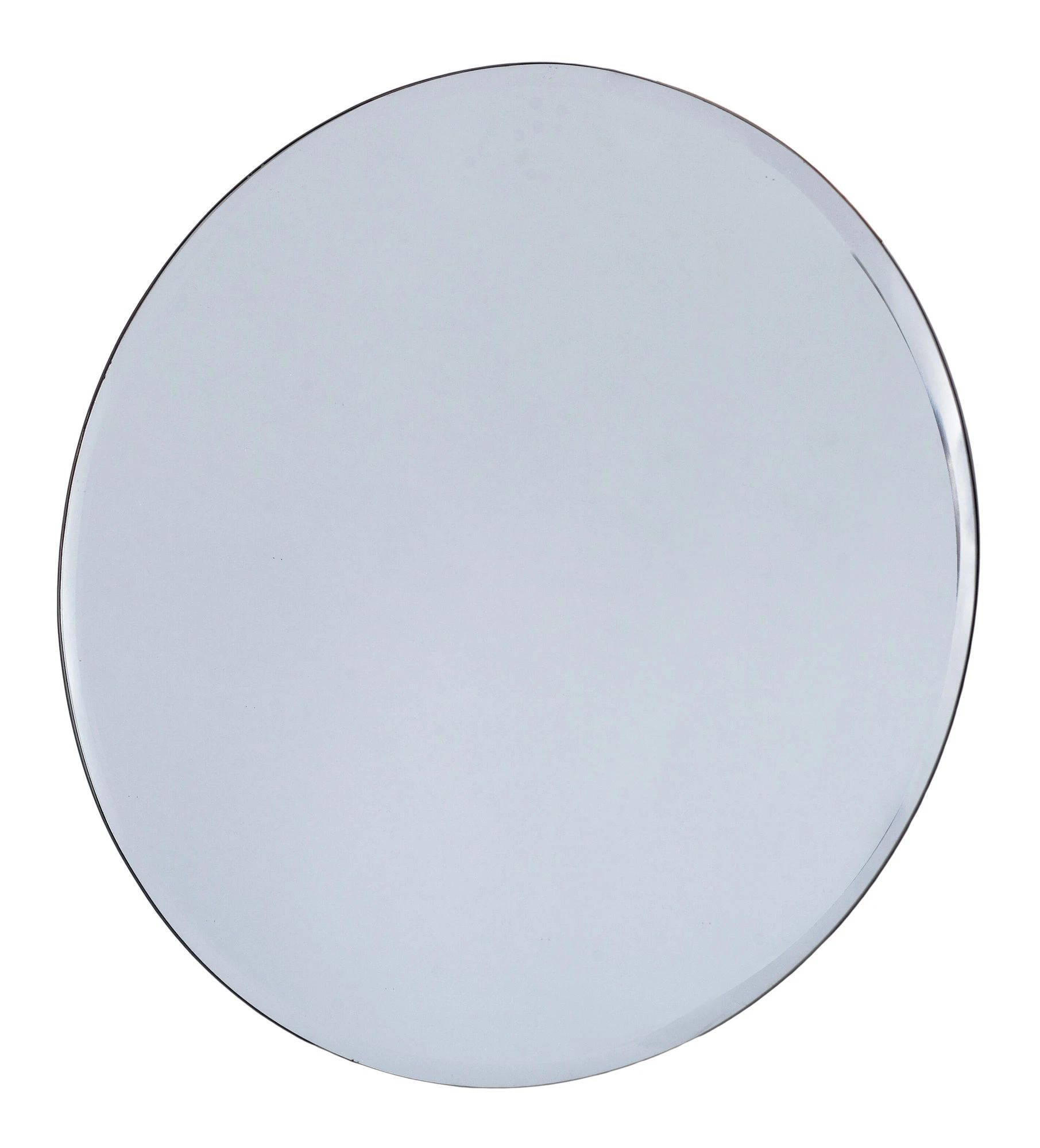 Зеркало под композиции "Барбара"