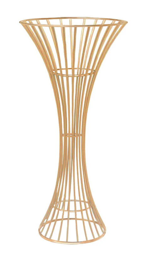 Подставка "Тритон"